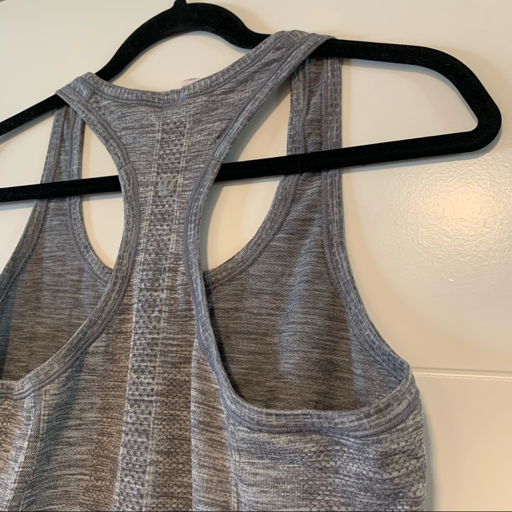 Lululemon | Swiftly Tech Racerback Tank Top - Picture 8 of 16